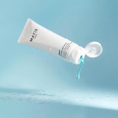 Gel cấp ẩm, giúp da mát lạnh - HYDRA-FRESH GEL